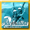 ANNECY PARAPENTE JEU INSTANT GAGNANT (Facebook) ANNECY PARAPENTE JEU INSTANT GAGNANT (Facebook)