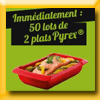 ATELIER POISSON JEU VOTRE RECETTE PREFEREE [26157]