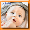 AUBERT CONCOURS PHOTO BABY SELFIE (Facebook)