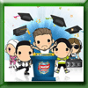 CHAMPOMY ACADEMY JEU CONCOURS [24494]