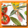 HUILES ET OLIVES CONCOURS DE RECETTES [26701]