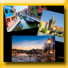 CAFE LEGAL JEU CONCOURS [24319]