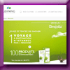 LEHNING JEU CONCOURS CLIMAXOLGEL [26163]