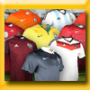 L'EQUIPE JEU IG MONDIAL 2014 (Facebook) [26622]