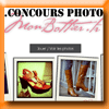 MON BOTTIER CONCOURS PHOTO (Facebook) [24456]