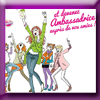 TRUVIA FRANCE JEU CONCOURS (Facebook) [25353]