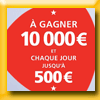 ATLANTIC JEU DECROCHEZ LE JACKPOT (Achat - Pro) [30737]