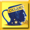 CASANIS JEU CONCOURS 90 ANS (Jeu  code) [31279]