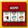 PAYSANGE JEU INSTANT GAGNANT (Facebook) [30630]