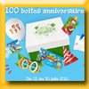 POM'POTES JEU MA BOITE ANNIVERSAIRE (Facebook) [31418]