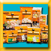 TIEN SHAN JEU INSTANTS GAGNANTS (Facebook) [31542]