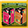 TOUCH ORGANIC JEU INSTANT GAGNANT (Facebook) [31424]