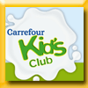 CARREFOUR KIDS CLUB JEU INSTANT GAGNANT EURO 2016