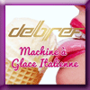 DEBREF - GAGNEZ 1 MACHINE A GLACE PRO (Facebook)