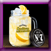 JACK DANIEL'S JEU CONCOURS (Facebook) [35936]