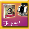 NEGRITA JEU INSTANT GAGNANT