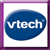 VTECH - GAGNEZ VOS VACANCES (Facebook)