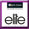 OPTIC 2000 JEU ELITE (Facebook)