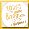 7% CAROD - JEU IG (Achat)