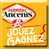 FERMIER D'ANCENIS - LE JEU (Achat)