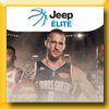 JEEP JEU ELITE CHALLENGE