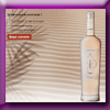 LA RVF - GAGNEZ 1 BOUTEILLE DE VIN ROSE