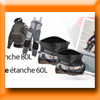 TRIBORD CONCOURS PHOTO [13956]