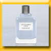 PARFUMS GIVENCHY JEU INSTANT GAGNANT (Facebook) [20679]