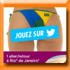 LA PRUNE JEU CONCOURS (Twitter) [26957]