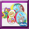 GUIGOZ JEU CONCOURS QUIZZ PROTEINES [31535]