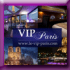 VIP PARIS YACHT HOTEL JEU CONCOURS