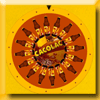 CACOLAC - GAGNEZ UN PACK CACOLAC (Facebook) [42231]