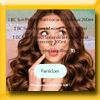 SHOP COIFFURE - JEU INSTANT GAGNANT (Facebook) [55866]