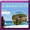 ELLE-FR GRAND JEU DE L'ETE