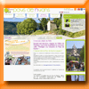 TOURISME PAYS DE NYANS - CONCOURS VIDEO [17485]