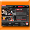CARRERA JEU CONCOURS CARRERA JEU CONCOURS