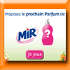 MIR VAISELLE A CHACUN SON SECRET [14323]