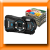 PIXUM - CONCOURS SUMMER ZOOM [14451]