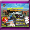 EQUIP HORSE GRAND JEU CONCOURS [17830]