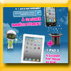 MAGIC RECYCLE JEU CONCOURS [17513]