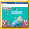 DRAGEES - IG DRAGEES (Facebook) [17596]