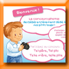 CANDIA BABYLAIT JEU CONCOURS PHOTO [22488]