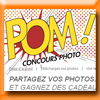 SNAPFISH JEU CONCOURS PHOTO ETE