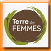 YVES ROCHER CONCOURS TERRE DE FEMMES