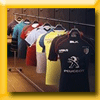 AVEC LE XV JEU MAILLOTS TOP 14 (Facebook) [27650]