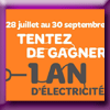 HAPP'E JEU CONCOURS [27285]