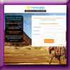 METEOJOB JEU CONCOURS [27525]