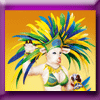 ORANGINA JEU CONCOURS [26506]