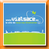 VIALSACE - CONCOURS PHOTO (Facebook) [27750]