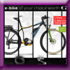 MHW BIKE - WORLD OF EBIKE JEU CONCOURS [26323]